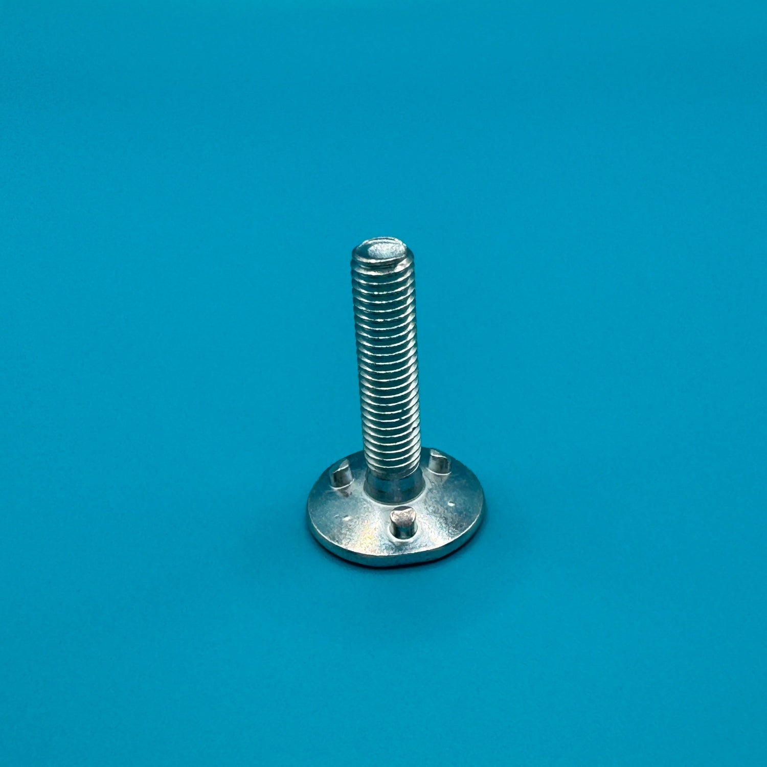 バケットボルト