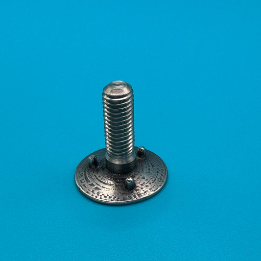 ステンレス製　バケットボルト　M10