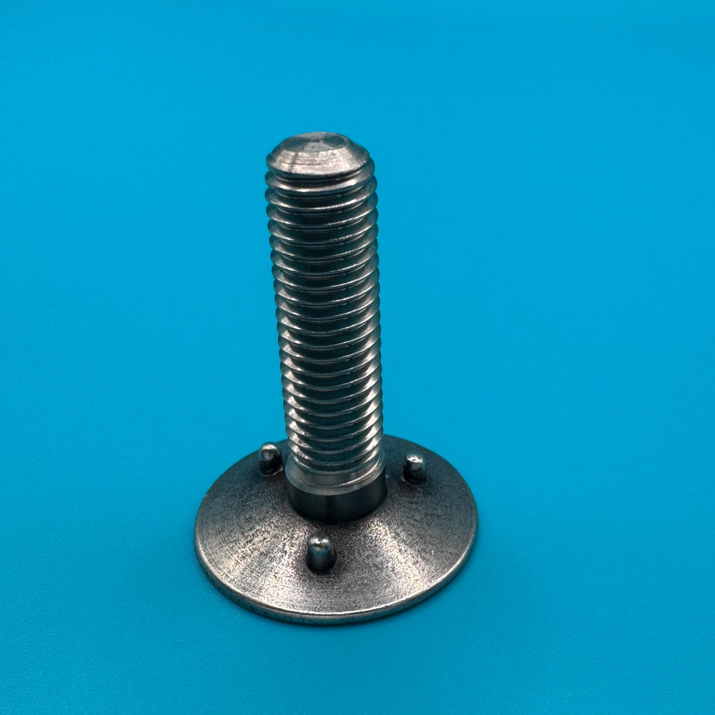 ステンレス製　バケットボルト　M12