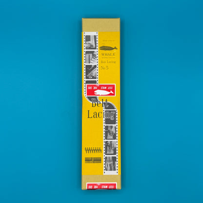 ステンレス製　平ベルトレーシング