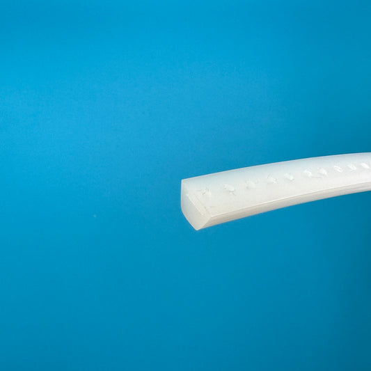 サンホエール　100m