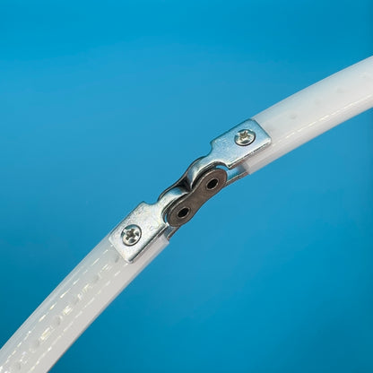 サンホエール　100m